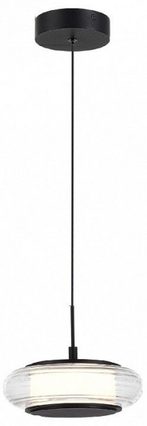 Подвесной светильник ST-Luce FRITTELA SL6239.403.01 в Режи - rezh.ok-mebel.com | фото 2