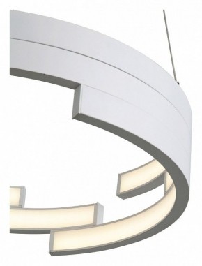 Подвесной светильник ST-Luce Genuine SL963.503.01 в Режи - rezh.ok-mebel.com | фото 10