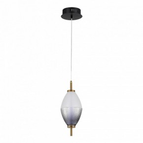 Подвесной светильник ST-Luce Ice SL6130.403.06 в Режи - rezh.ok-mebel.com | фото 2