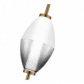 Подвесной светильник ST-Luce Ice SL6130.403.06 в Режи - rezh.ok-mebel.com | фото 5