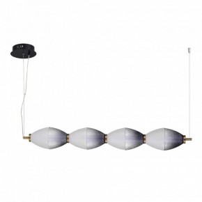 Подвесной светильник ST-Luce Ice SL6130.403.24 в Режи - rezh.ok-mebel.com | фото 2