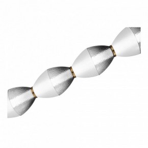 Подвесной светильник ST-Luce Ice SL6130.403.24 в Режи - rezh.ok-mebel.com | фото 4