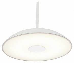 Подвесной светильник ST-Luce Lido SL6128.503.01 в Режи - rezh.ok-mebel.com | фото