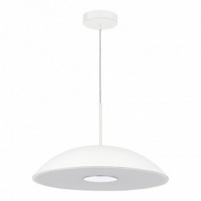 Подвесной светильник ST-Luce Lido SL6128.503.01 в Режи - rezh.ok-mebel.com | фото 2