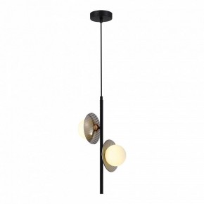 Подвесной светильник ST-Luce Noon SL1521.403.02 в Режи - rezh.ok-mebel.com | фото 3