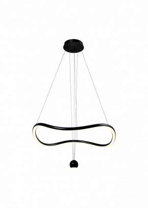 Подвесной светильник ST-Luce Orione SL6209.403.35 в Режи - rezh.ok-mebel.com | фото 2