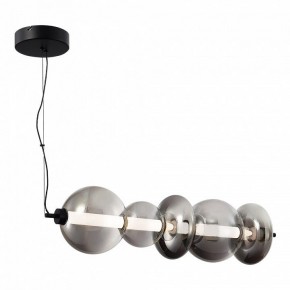 Подвесной светильник ST-Luce Perlina SL6119.413.40 в Режи - rezh.ok-mebel.com | фото 4