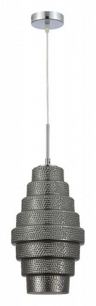 Подвесной светильник ST-Luce Rexite SL1001.103.01 в Режи - rezh.ok-mebel.com | фото