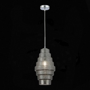Подвесной светильник ST-Luce Rexite SL1001.103.01 в Режи - rezh.ok-mebel.com | фото 4