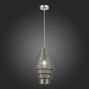 Подвесной светильник ST-Luce Rexite SL1001.103.01 в Режи - rezh.ok-mebel.com | фото 5