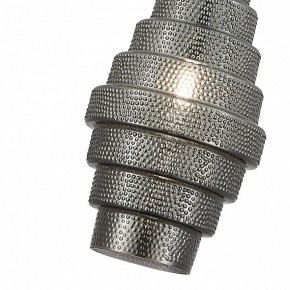 Подвесной светильник ST-Luce Rexite SL1001.103.01 в Режи - rezh.ok-mebel.com | фото 6