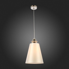Подвесной светильник ST-Luce Rionfo SL1137.103.01 в Режи - rezh.ok-mebel.com | фото 3