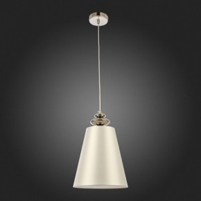 Подвесной светильник ST-Luce Rionfo SL1137.103.01 в Режи - rezh.ok-mebel.com | фото 4