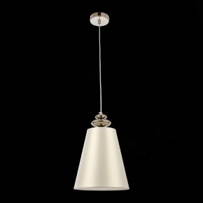 Подвесной светильник ST-Luce Rionfo SL1137.103.01 в Режи - rezh.ok-mebel.com | фото 6