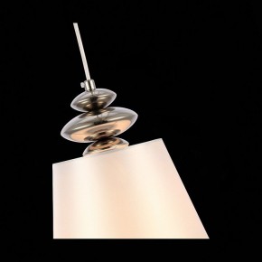 Подвесной светильник ST-Luce Rionfo SL1137.103.01 в Режи - rezh.ok-mebel.com | фото 8