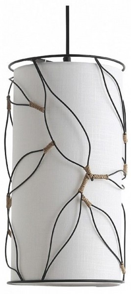 Подвесной светильник ST-Luce Root SL6228.403.01 в Режи - rezh.ok-mebel.com | фото 2