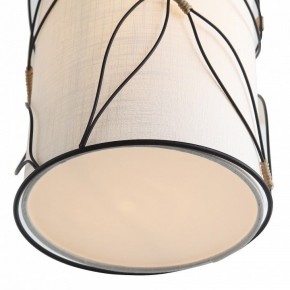 Подвесной светильник ST-Luce Root SL6228.403.01 в Режи - rezh.ok-mebel.com | фото 6