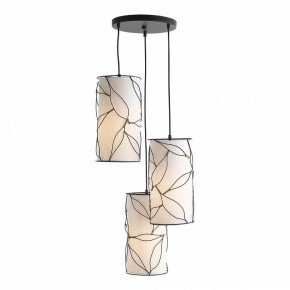 Подвесной светильник ST-Luce Root SL6228.403.03 в Режи - rezh.ok-mebel.com | фото 3