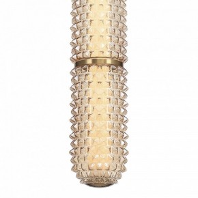 Подвесной светильник ST-Luce SAGUARO SL6144.303.01 в Режи - rezh.ok-mebel.com | фото 5