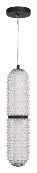 Подвесной светильник ST-Luce SAGUARO SL6144.403.01 в Режи - rezh.ok-mebel.com | фото 3