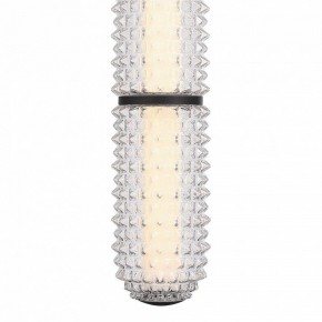 Подвесной светильник ST-Luce SAGUARO SL6144.403.01 в Режи - rezh.ok-mebel.com | фото 5