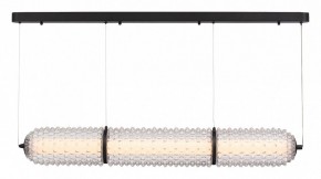Подвесной светильник ST-Luce SAGUARO SL6144.413.01 в Режи - rezh.ok-mebel.com | фото 2