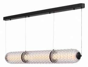 Подвесной светильник ST-Luce SAGUARO SL6144.413.01 в Режи - rezh.ok-mebel.com | фото 3