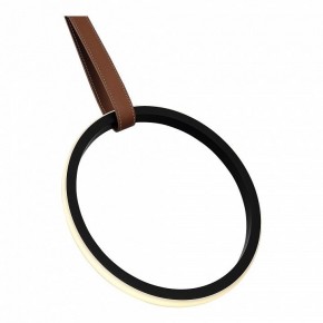 Подвесной светильник ST-Luce Shape SL6131.403.12 в Режи - rezh.ok-mebel.com | фото 5
