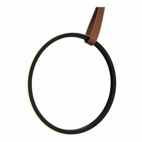 Подвесной светильник ST-Luce Shape SL6131.403.20 в Режи - rezh.ok-mebel.com | фото 5