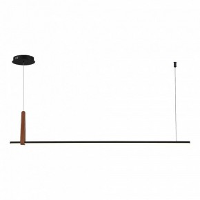 Подвесной светильник ST-Luce Shape SL6131.403.24 в Режи - rezh.ok-mebel.com | фото 2