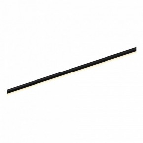 Подвесной светильник ST-Luce Shape SL6131.403.24 в Режи - rezh.ok-mebel.com | фото 5