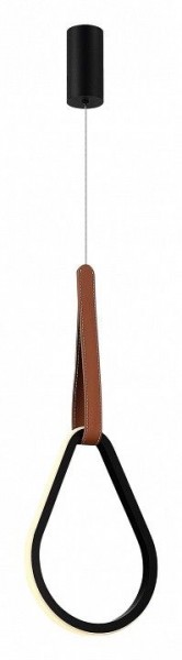 Подвесной светильник ST-Luce Shape SL6131.413.12 в Режи - rezh.ok-mebel.com | фото 2