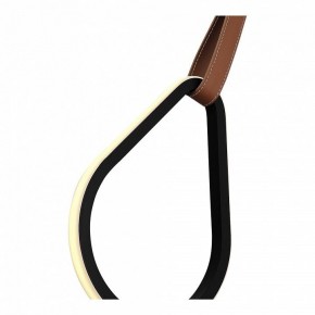 Подвесной светильник ST-Luce Shape SL6131.413.12 в Режи - rezh.ok-mebel.com | фото 5