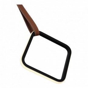 Подвесной светильник ST-Luce Shape SL6131.423.12 в Режи - rezh.ok-mebel.com | фото 5