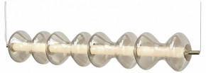 Подвесной светильник ST-Luce SPINE SL6136.223.01 в Режи - rezh.ok-mebel.com | фото