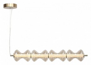 Подвесной светильник ST-Luce SPINE SL6136.223.01 в Режи - rezh.ok-mebel.com | фото 2
