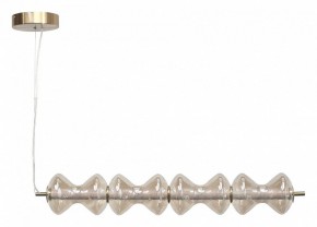 Подвесной светильник ST-Luce SPINE SL6136.223.01 в Режи - rezh.ok-mebel.com | фото 3