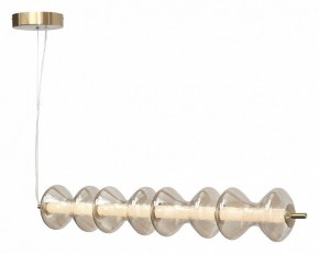 Подвесной светильник ST-Luce SPINE SL6136.223.01 в Режи - rezh.ok-mebel.com | фото 4