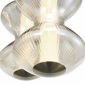 Подвесной светильник ST-Luce SPINE SL6136.233.01 в Режи - rezh.ok-mebel.com | фото 5