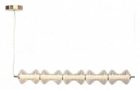 Подвесной светильник ST-Luce SPINE SL6136.243.01 в Режи - rezh.ok-mebel.com | фото 2