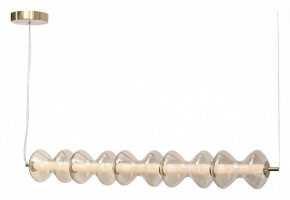 Подвесной светильник ST-Luce SPINE SL6136.243.01 в Режи - rezh.ok-mebel.com | фото 4