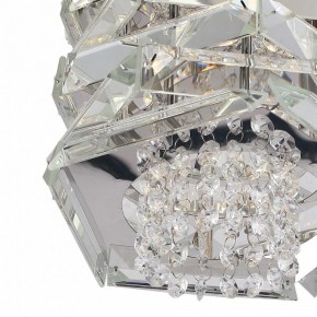 Подвесной светильник ST-Luce STROZZI SL6137.103.01 в Режи - rezh.ok-mebel.com | фото 6