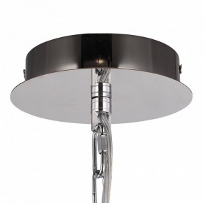 Подвесной светильник ST-Luce STROZZI SL6137.103.01 в Режи - rezh.ok-mebel.com | фото 7