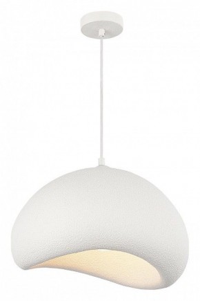 Подвесной светильник ST-Luce WABI SABI SL1522.513.01 в Режи - rezh.ok-mebel.com | фото 3
