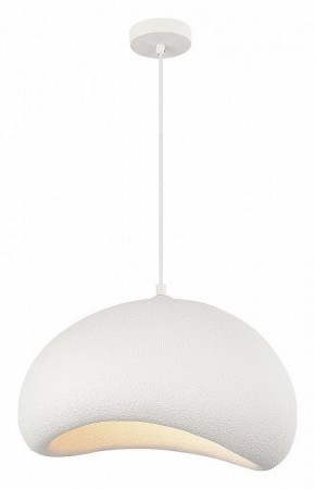 Подвесной светильник ST-Luce WABI SABI SL1522.523.01 в Режи - rezh.ok-mebel.com | фото 5