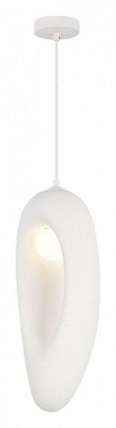 Подвесной светильник ST-Luce WABI SABI SL1522.533.01 в Режи - rezh.ok-mebel.com | фото 2