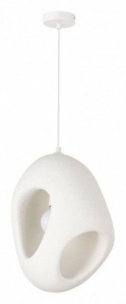 Подвесной светильник ST-Luce WABI SABI SL1522.543.01 в Режи - rezh.ok-mebel.com | фото 3