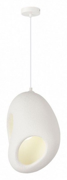 Подвесной светильник ST-Luce WABI SABI SL1522.543.01 в Режи - rezh.ok-mebel.com | фото 4