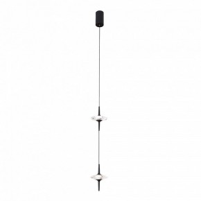 Подвесной светильник ST-Luce Zenith SL6231.403.02 в Режи - rezh.ok-mebel.com | фото 2