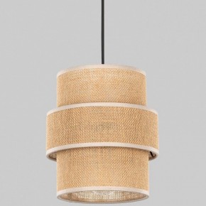 Подвесной светильник TK Lighting Calisto 5401 Calisto в Режи - rezh.ok-mebel.com | фото